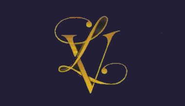 Loker  Advertising - KOL Specialist - Graphic Designer - Finance - Admin (CRM) di Lavish Parfume 